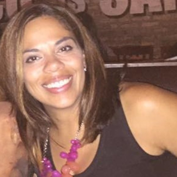 Meet your Posher, Nacarid - Picture 5 of 12